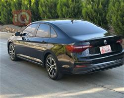 فولكسفاغن جيتا